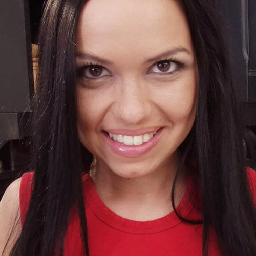 Brianna