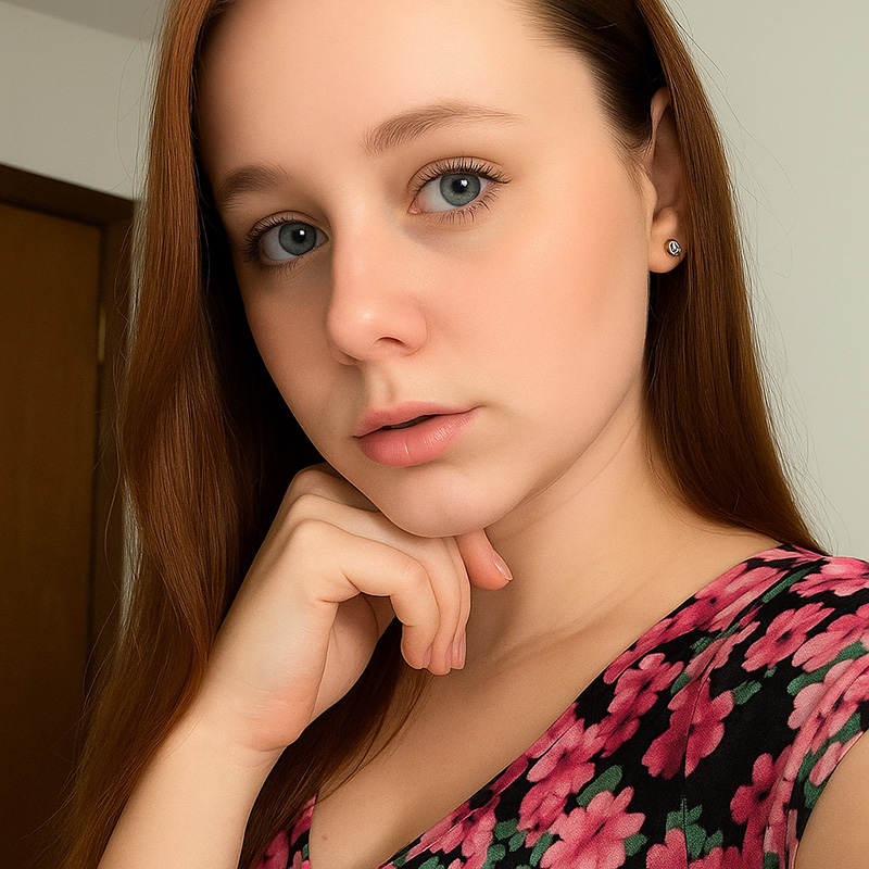 Buy minutes for cheaper phone sex online