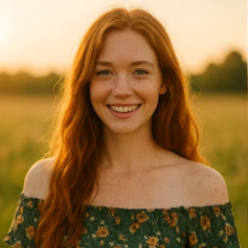 Cheapest Chat with Grace (7979)