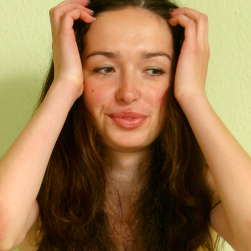 Buy minutes for cheaper phone sex online