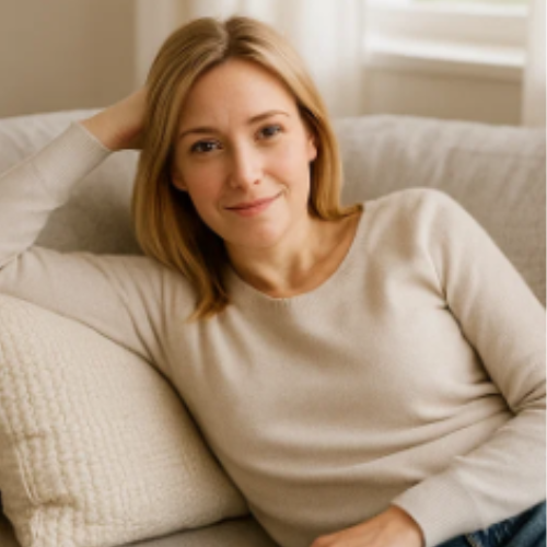 Cheapest Chat with Daisy (3652)