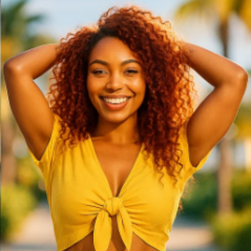 Buy minutes for cheaper phone sex online