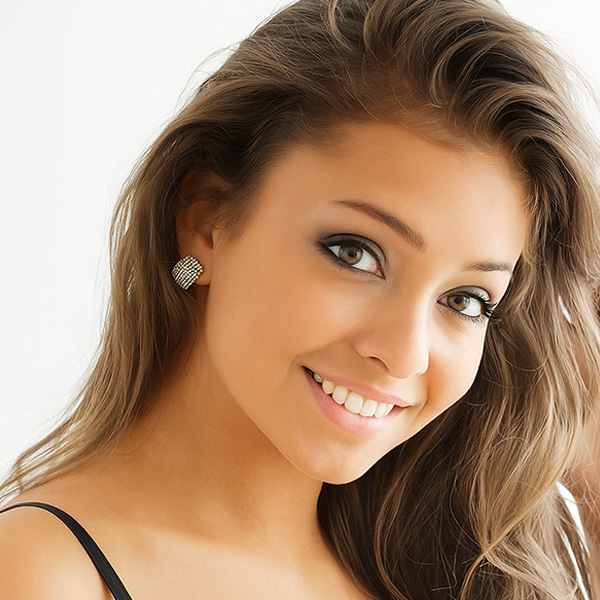 Buy minutes for cheaper phone sex online