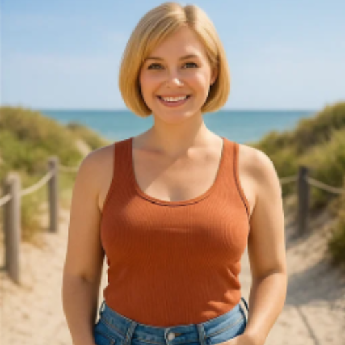 Buy minutes for cheaper phone sex online