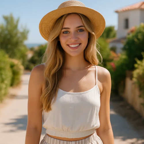 Cheapest Chat with Candice (4412)
