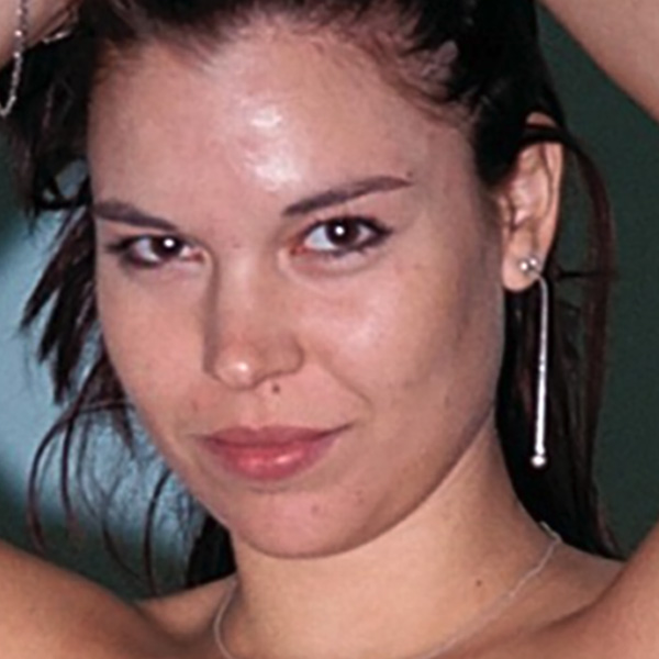 Buy minutes for cheaper phone sex online