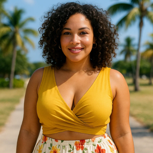 Buy minutes for cheaper phone sex online