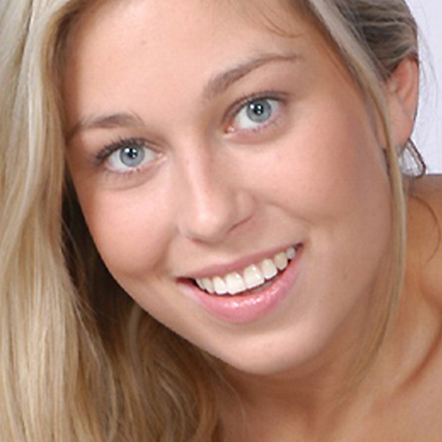 Cheapest Chat with Kacy (5360)