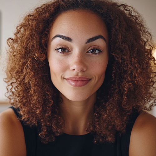 Buy minutes for cheaper phone sex online