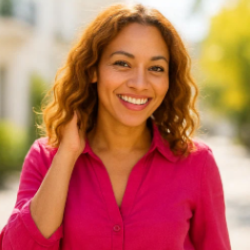 Buy minutes for cheaper phone sex online