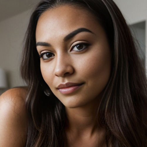 Buy minutes for cheaper phone sex online