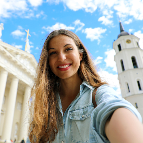 Cheapest Chat with Iris (5656)