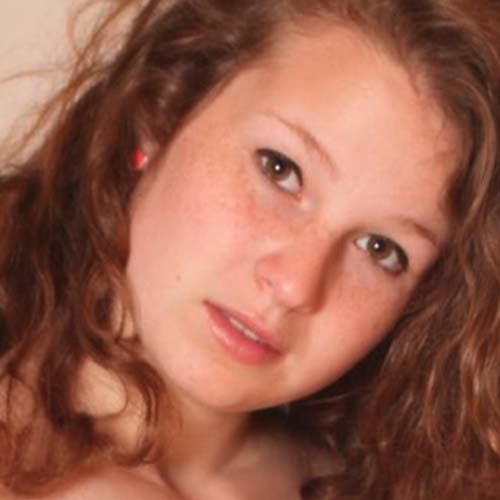 Buy minutes for cheaper phone sex online
