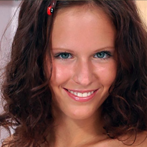 Buy minutes for cheaper phone sex online