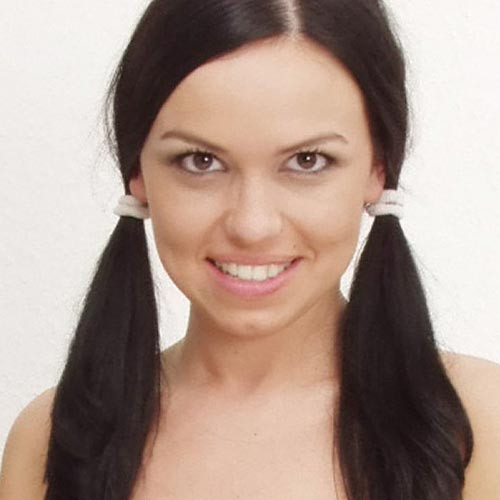 Brianna