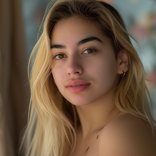 Buy minutes for cheaper phone sex online