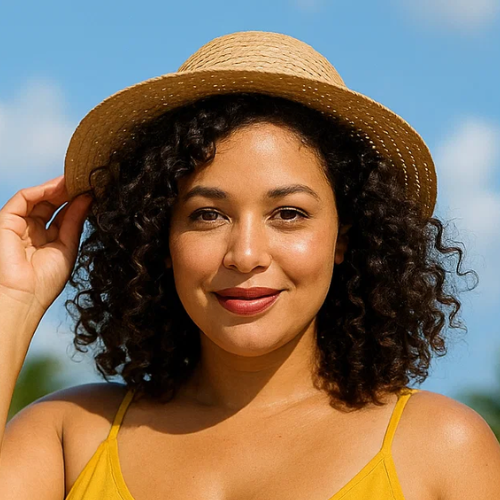 Buy minutes for cheaper phone sex online