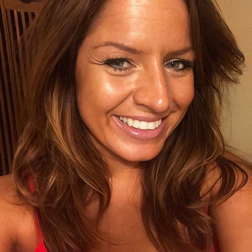 Cheapest Chat with Oliva (5171)