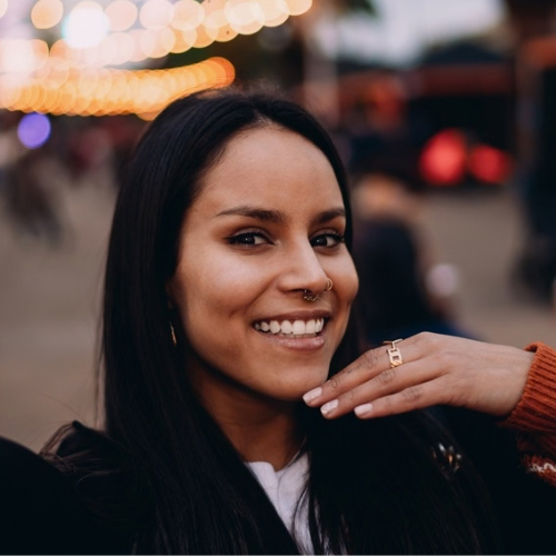 Kiara