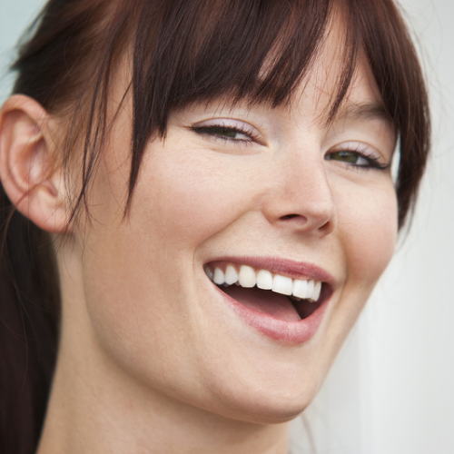 Cheapest Chat with Bailey (9533)