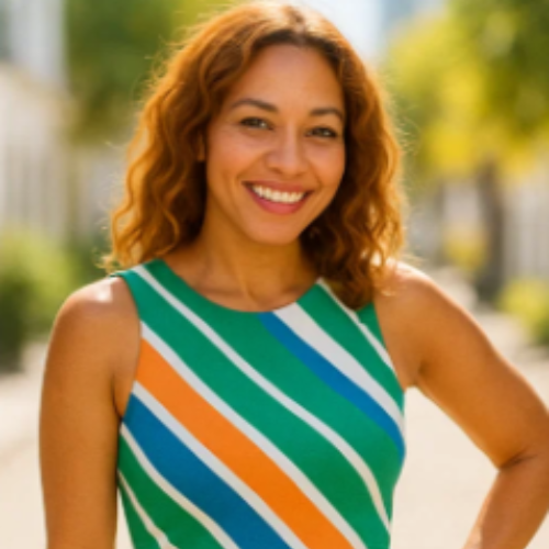 Buy minutes for cheaper phone sex online