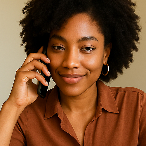 Buy minutes for cheaper phone sex online