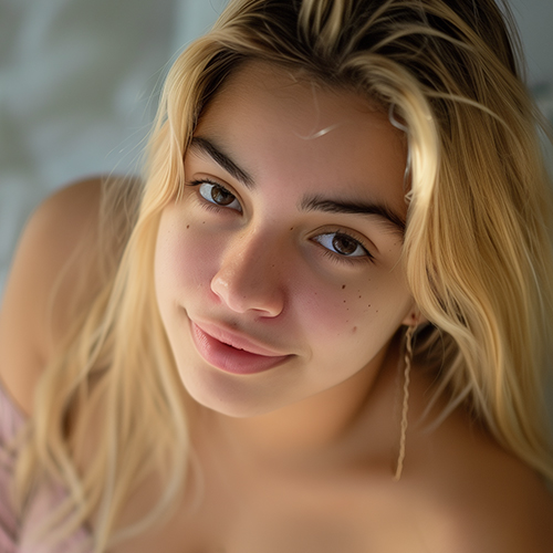 Buy minutes for cheaper phone sex online