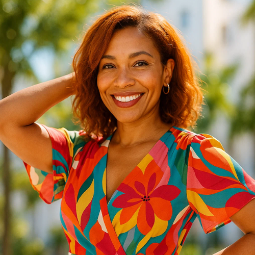 Buy minutes for cheaper phone sex online