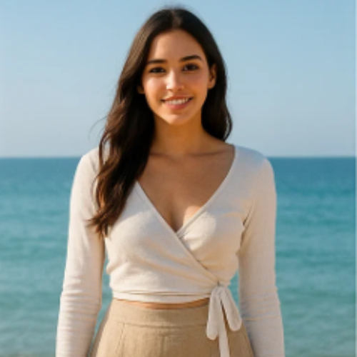 Cheapest Chat with Bella (4308)