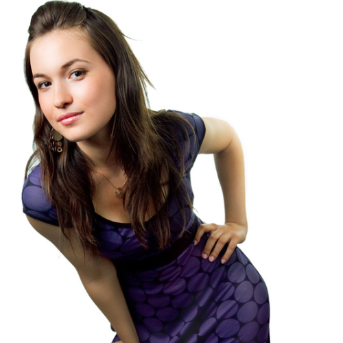 Cheapest Chat with Jeorjia (8968)