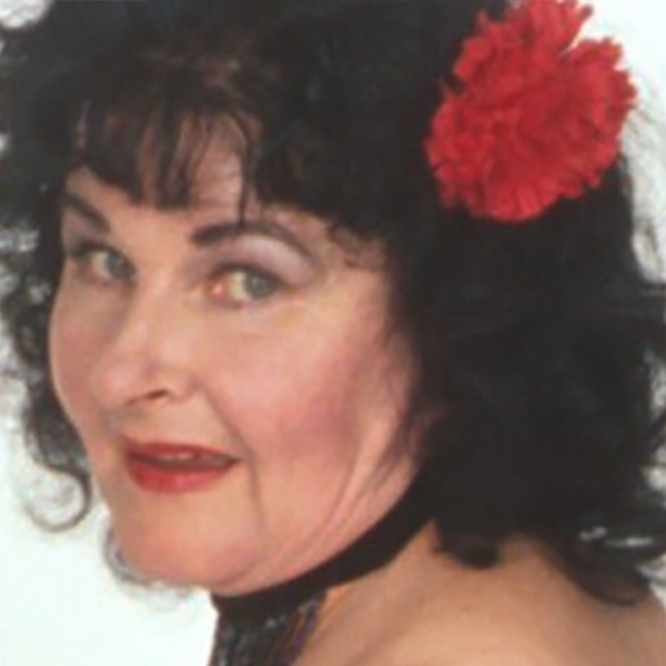 Buy minutes for cheaper phone sex online