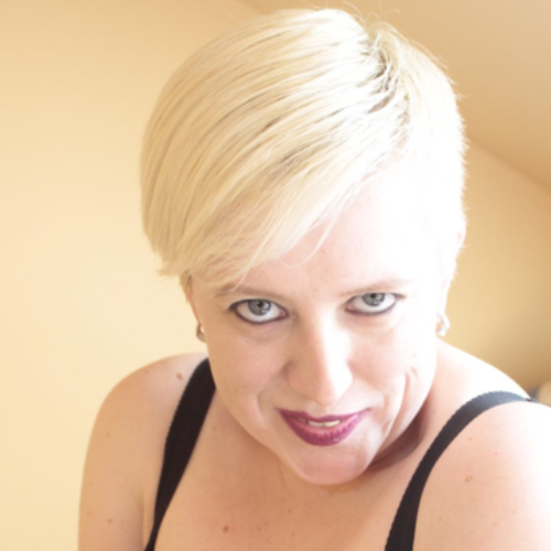 Cheapest Chat with Sarah (4096)
