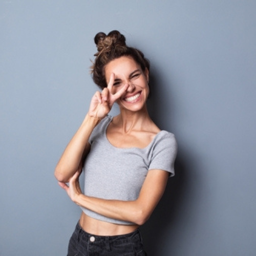 Cheapest Chat with Carrie (2198)