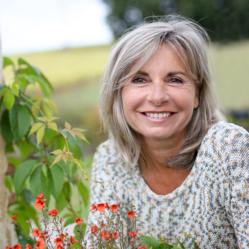 Cheapest Chat with Lou (8178)