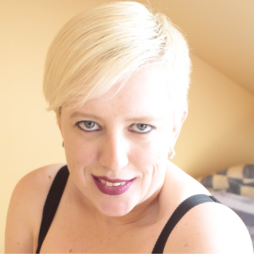 Buy minutes for cheaper phone sex online